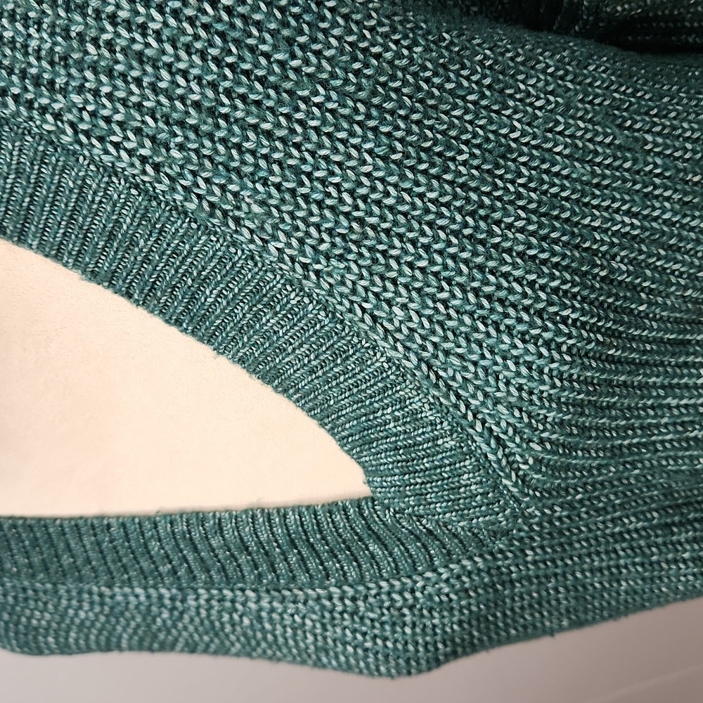 Knit sweater - Picture 2 of 5
